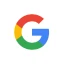 GOOGLc图标